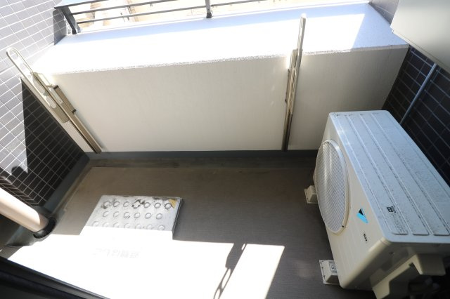 別部屋参考写真