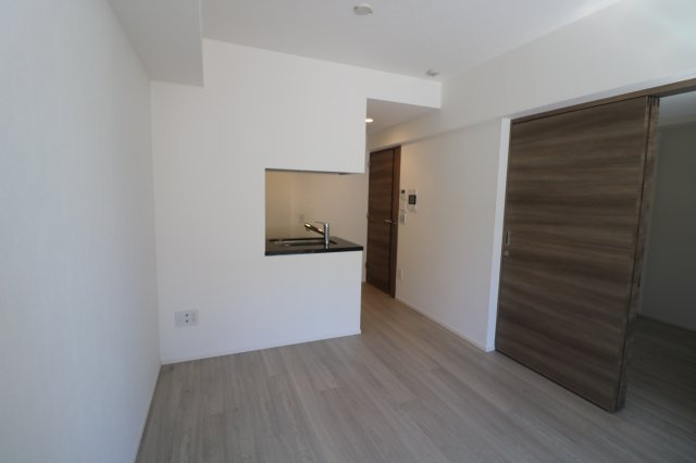 別部屋参考写真