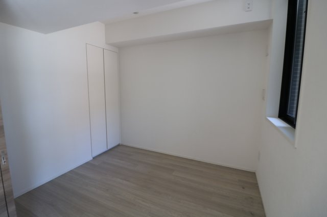 別部屋参考写真