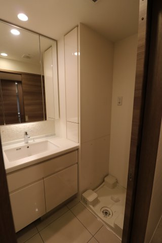 別部屋参考写真