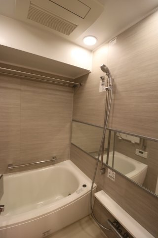 別部屋参考写真