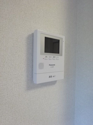 【セキュリティ】 | シェノンⅠ