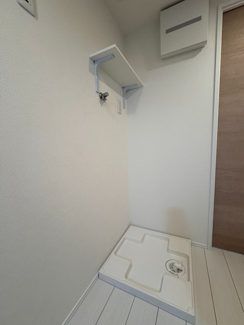 【設備】
