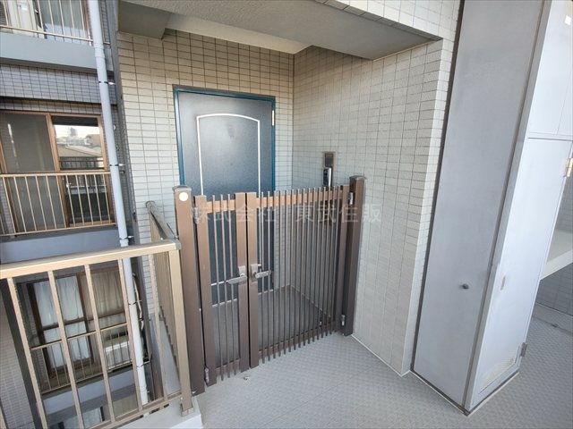 【】の画像