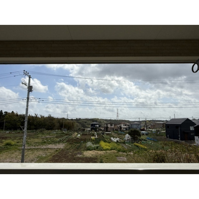 【展望】 | Kolet千葉川戸町