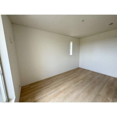 【その他】 | Kolet千葉川戸町