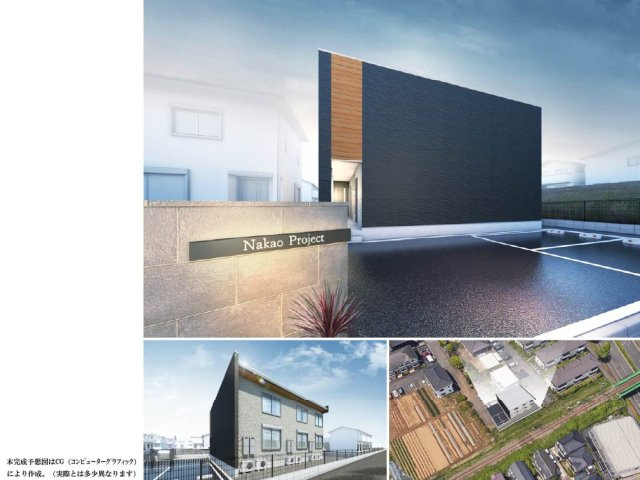 アルクＡｕ　Ｓｏｌｅｉｌ