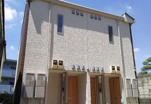 クレイノフレグラントオリーブ