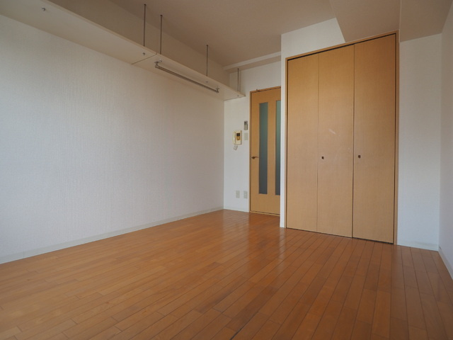 ＶＩＯＬＡ　ＫＡＮＡＹＡＭＡ　名古屋市賃貸　仲介手数料無料の内装