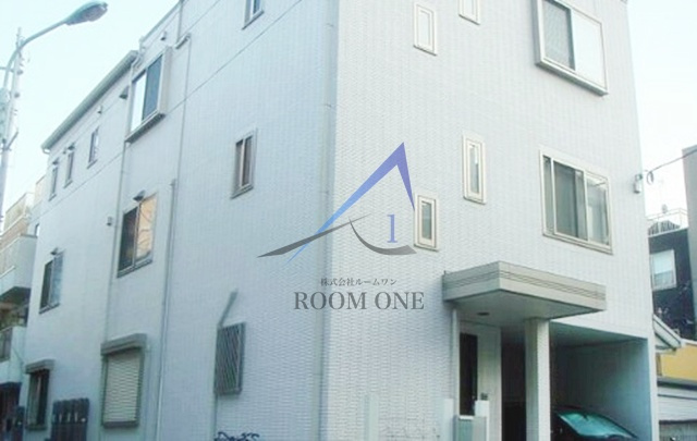 ブランミュール