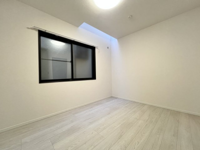 【洋室】 | 杉並区南荻窪2丁目 中古戸建