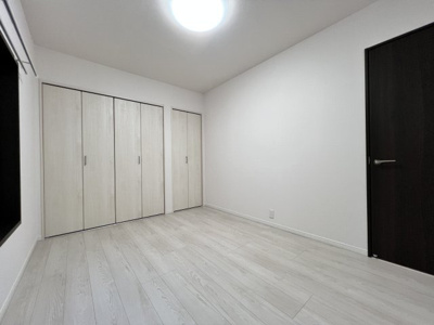 【洋室】 | 杉並区南荻窪2丁目 中古戸建