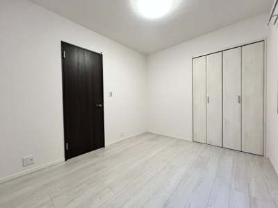 【洋室】 | 杉並区南荻窪2丁目 中古戸建