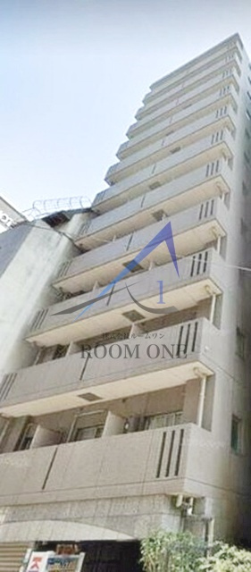 ステージグランデ日本橋