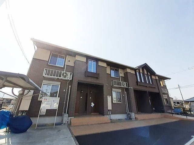 グラース　サンク