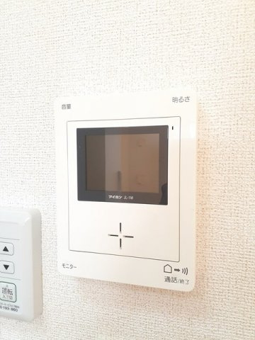 ゼファー桜木のセキュリティ