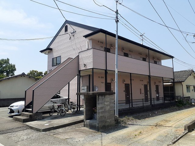 ルアール・ビュー