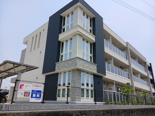 アニメートグレイス