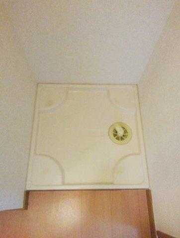 レルベ保田窪の設備