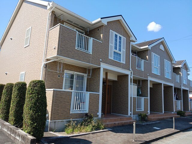 アルモニー，ＫＳ