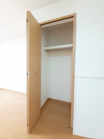 リバーシティーセイラのその他