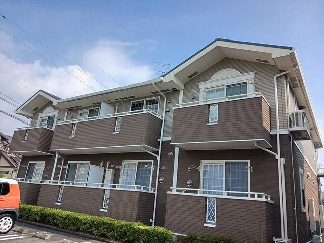 リバーシティーセイラ