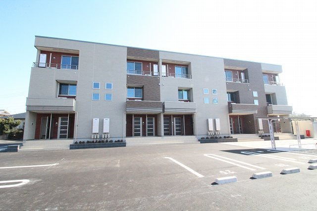 クレメント　８６