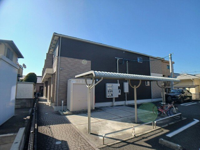 ボン　アミューズ