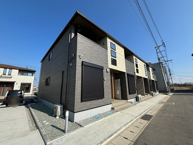 ユーフォリアｂ