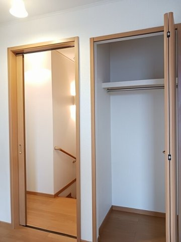 ＴＤ下南部Ⅰの設備