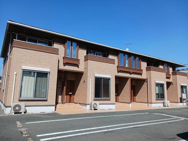 サンライズ　ヒル