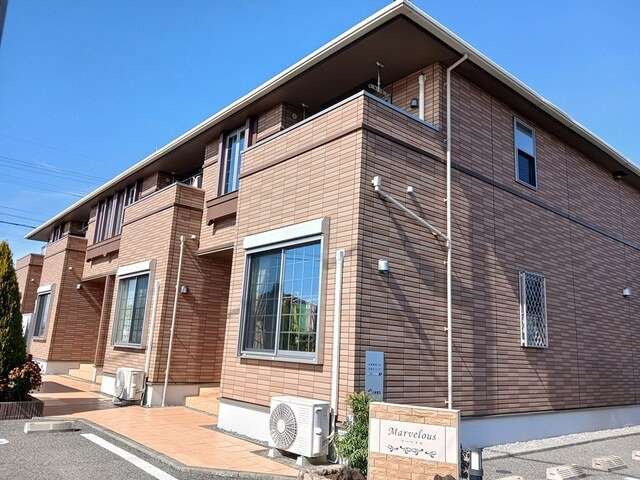 Ｍａｒｖｅｌｏｕｓ