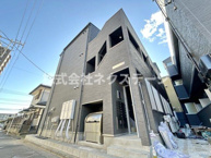 カインドネス本厚木ガーデンⅠの画像