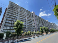 志木ファイブハイツ　(志木本店)の画像