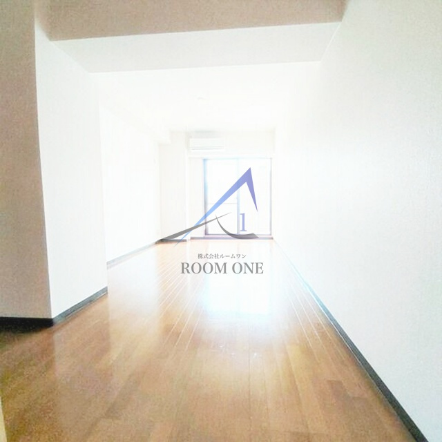 ステラ人形町の寝室|寝室です。