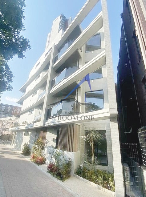 アクセス池袋アネックス