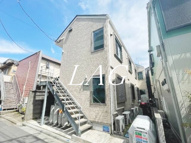 Ｍｅｉｎｅ　Ｂｕｒｇの画像