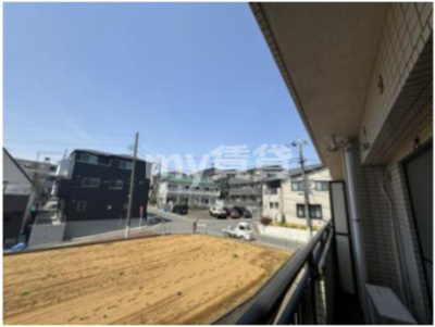 【展望】 | 三高・サンハイツ