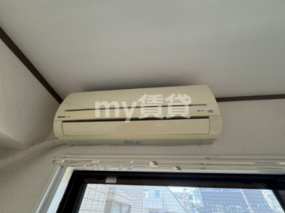 【その他】 | 三高・サンハイツ