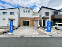 平尾　中古一戸建の画像