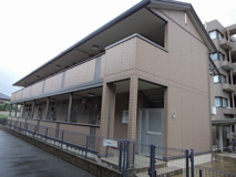 セジュールKaMiNsの画像