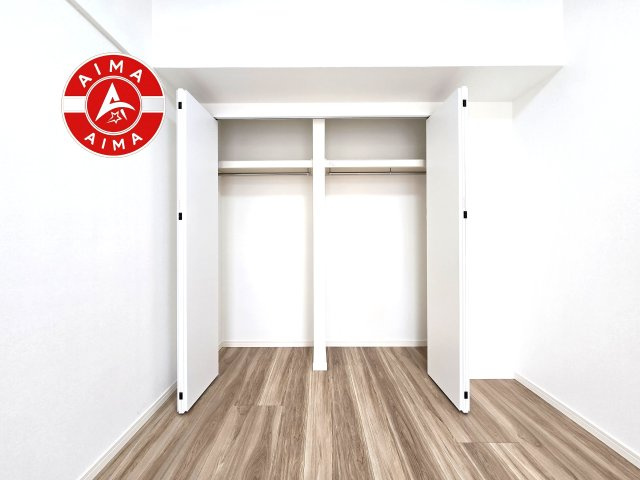 コスモ博多古門戸の内観：施工例|穏やかな光が差し込む室内には、穏やかな時間が流れます。