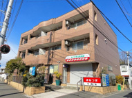 イーストピアの画像