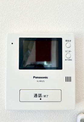 【セキュリティ】 | ティエドゥール