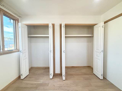 【収納】 | ティエドゥール