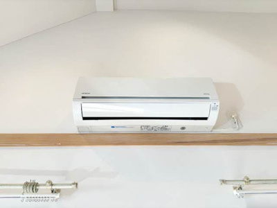 【設備】 | ティエドゥール