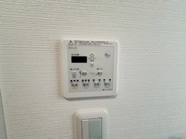 ☆明石市大久保町茜3丁目　戸建☆のその他
