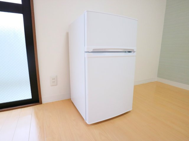 イッツビルのその他
