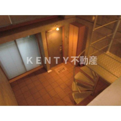 【その他】 | ｐａｓｓａｇｇｉｏ