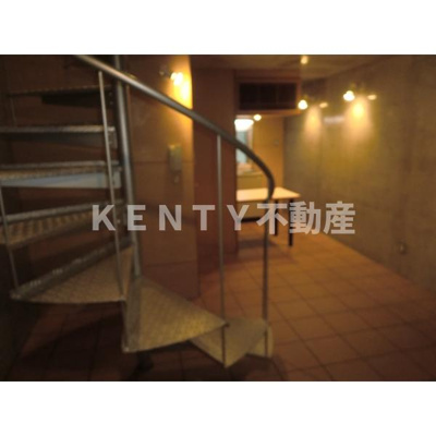 【設備】 | ｐａｓｓａｇｇｉｏ